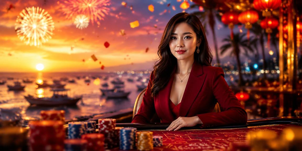 gadanh67 Sportsbook