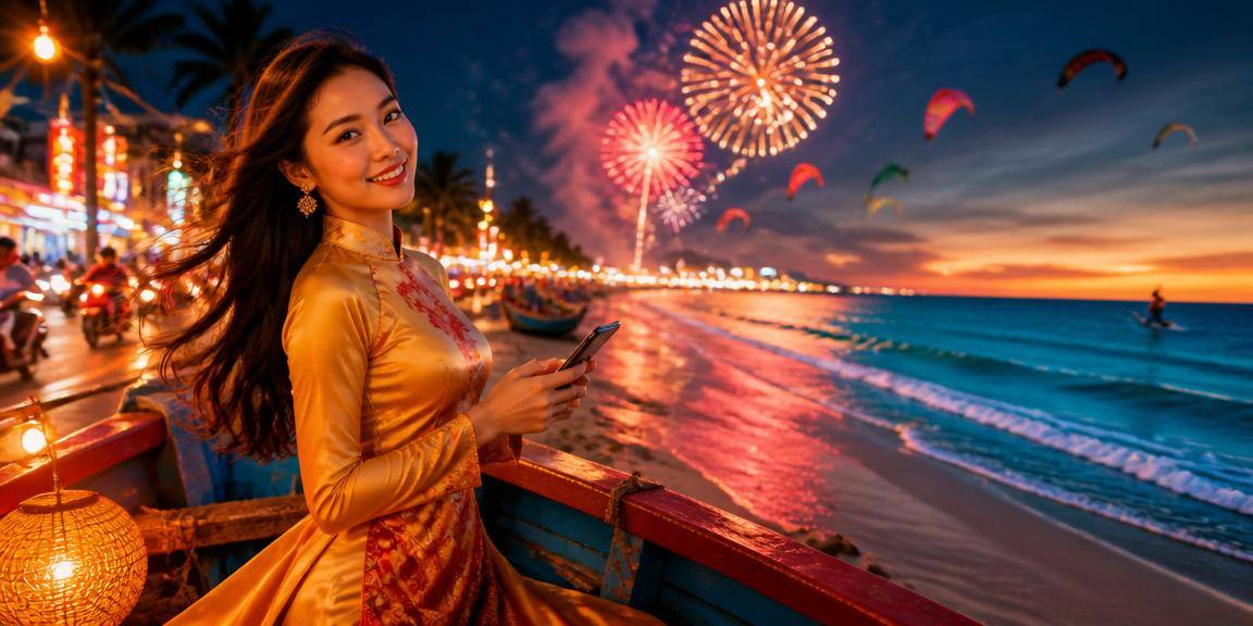 gadanh67 Quy trình kiểm tra